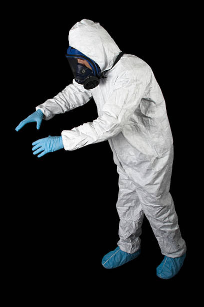  Fort Dix, NJ Mold Removal Pros